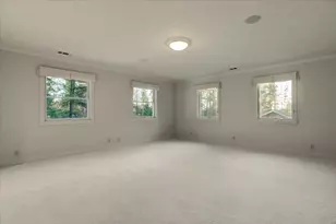 11174 Lower Cir Dr, Grass Valley, CA 95949 - Photo 18