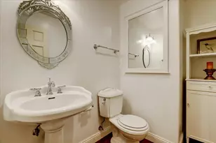11174 Lower Cir Dr, Grass Valley, CA 95949 - Photo 12