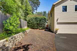 11174 Lower Cir Dr, Grass Valley, CA 95949 - Photo 54