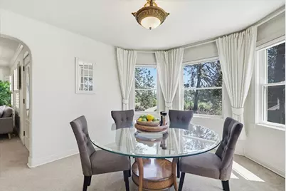 11174 Lower Circle Drive, Grass Valley, CA 95949 - Photo 50