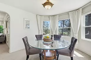 11174 Lower Cir Dr, Grass Valley, CA 95949 - Photo 50