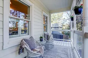 11174 Lower Cir Dr, Grass Valley, CA 95949 - Photo 44