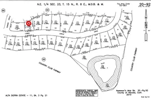 11174 Lower Cir Dr, Grass Valley, CA 95949 - Photo 64