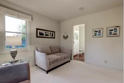 11174 Lower Circle Drive, Grass Valley, CA 95949 - Photo 16