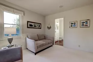 11174 Lower Cir Dr, Grass Valley, CA 95949 - Photo 16