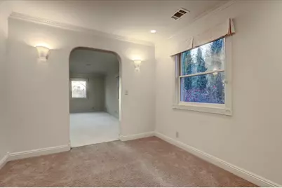 11174 Lower Circle Drive, Grass Valley, CA 95949 - Photo 22