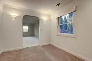 11174 Lower Cir Dr, Grass Valley, CA 95949 - Photo 22