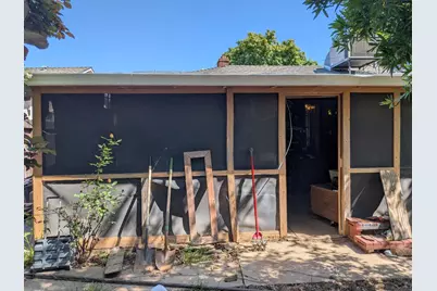 2052 Delma Way, Sacramento, CA 95825 - Photo 18