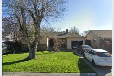2052 Delma Way, Sacramento, CA 95825 - Photo 1