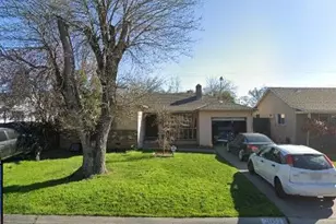 2052 Delma Way, Sacramento, CA 95825 - Photo 1