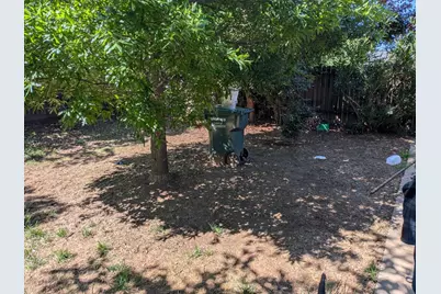 2052 Delma Way, Sacramento, CA 95825 - Photo 20