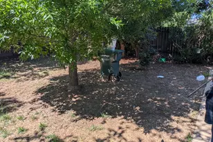 2052 Delma Way, Sacramento, CA 95825 - Photo 20