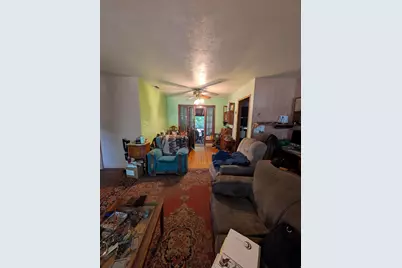 2052 Delma Way, Sacramento, CA 95825 - Photo 4