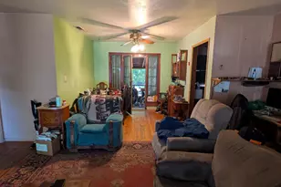 2052 Delma Way, Sacramento, CA 95825 - Photo 4