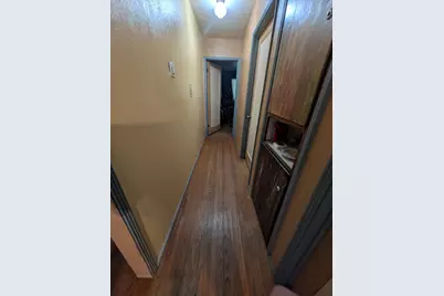 2052 Delma Way, Sacramento, CA 95825 - Photo 6