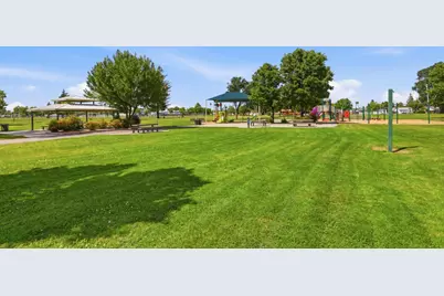 2316 Matson Drive, Sacramento, CA 95822 - Photo 20