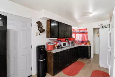 2316 Matson Drive, Sacramento, CA 95822 - Photo 6
