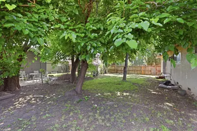 2316 Matson Drive, Sacramento, CA 95822 - Photo 16