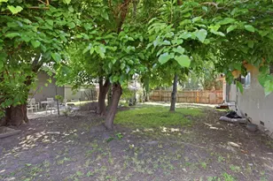 2316 Matson Dr, Sacramento, CA 95822 - Photo 16