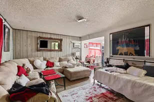 2316 Matson Dr, Sacramento, CA 95822 - Photo 4