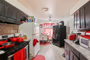 2316 Matson Dr, Sacramento, CA 95822 - Photo 8