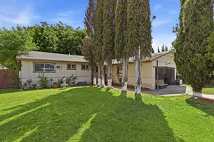2316 Matson Dr, Sacramento, CA 95822 - Photo 1