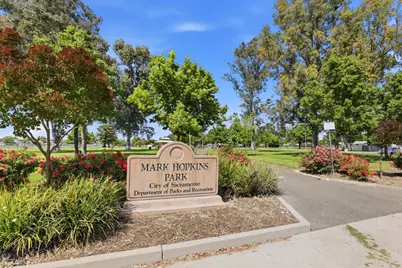 2316 Matson Drive, Sacramento, CA 95822 - Photo 18