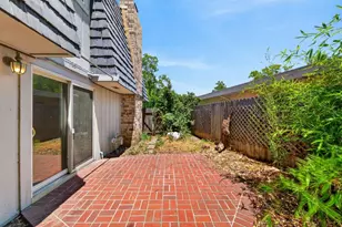 672 Flamenco Pl, Davis, CA 95616 - Photo 58