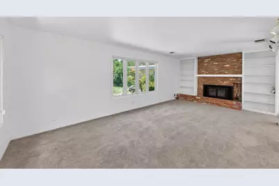 672 Flamenco Place, Davis, CA 95616 - Photo 8