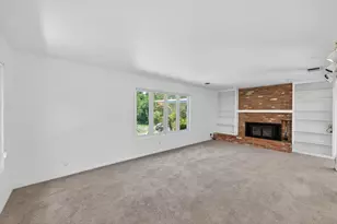672 Flamenco Pl, Davis, CA 95616 - Photo 8