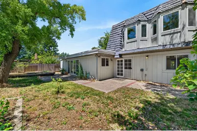672 Flamenco Place, Davis, CA 95616 - Photo 48