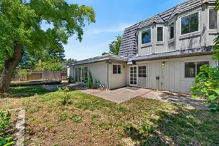 672 Flamenco Pl, Davis, CA 95616 - Photo 48