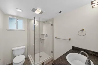 672 Flamenco Place, Davis, CA 95616 - Photo 22