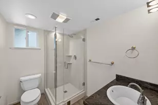 672 Flamenco Pl, Davis, CA 95616 - Photo 22