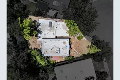 672 Flamenco Place, Davis, CA 95616 - Photo 60