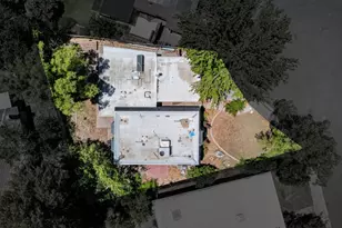 672 Flamenco Pl, Davis, CA 95616 - Photo 60
