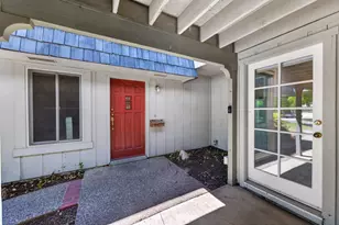 672 Flamenco Pl, Davis, CA 95616 - Photo 4