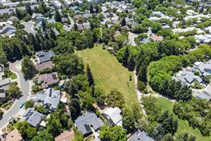 672 Flamenco Pl, Davis, CA 95616 - Photo 68