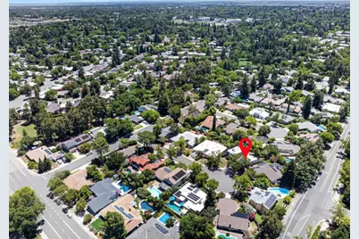 672 Flamenco Place, Davis, CA 95616 - Photo 64