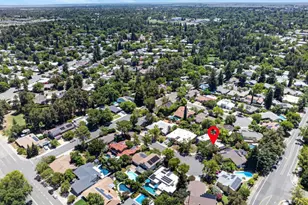 672 Flamenco Pl, Davis, CA 95616 - Photo 64