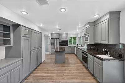 672 Flamenco Place, Davis, CA 95616 - Photo 16