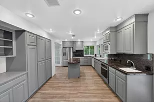 672 Flamenco Pl, Davis, CA 95616 - Photo 16