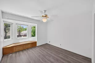 672 Flamenco Pl, Davis, CA 95616 - Photo 44