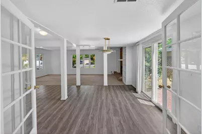 672 Flamenco Place, Davis, CA 95616 - Photo 10