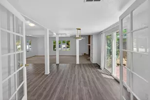 672 Flamenco Pl, Davis, CA 95616 - Photo 10