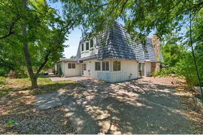 672 Flamenco Place, Davis, CA 95616 - Photo 56