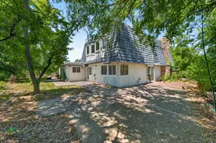 672 Flamenco Pl, Davis, CA 95616 - Photo 56