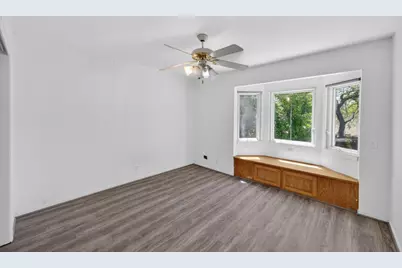 672 Flamenco Place, Davis, CA 95616 - Photo 42