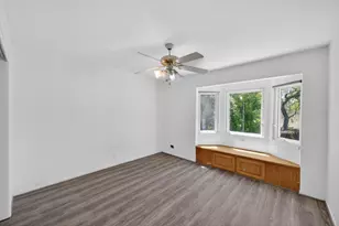 672 Flamenco Pl, Davis, CA 95616 - Photo 42