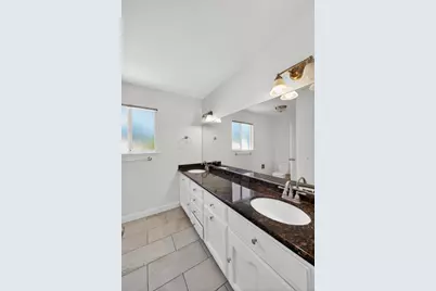 672 Flamenco Place, Davis, CA 95616 - Photo 34
